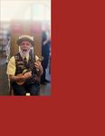 ERVIN - Denver Public Library