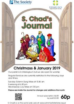 Journal S. Chad's - cloudfront.net