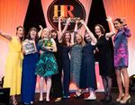 Magic of HR - HR Excellence Award 2021