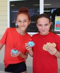 Clare State School The Messenger - Our Focus - 'The Big Three for 2020': Clare State School The ...