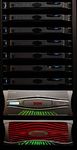 DDN SUCCESS STORY | BLACK OAK CASINO - Surveillance Systems ...