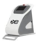 EQUINOX Low Level Light Therapy (LLLT) - Marco Ophthalmic