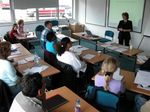 MRes Medical Research Course Handbook 2020-21 - Brighton ...