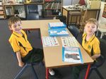Term 2 Week 6 2021 Principal's Award - Archie - Archie Archie is a ...
