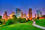 Save the Date! December 3, 2020 - 2020 December 3, 2020 . Houston, Texas The Westin Houston, Memorial City Hotel - Deepwater Executive Summit