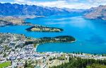 10 Day South Island Tour - Learning Journeys
