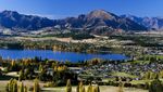 10 Day South Island Tour - Learning Journeys