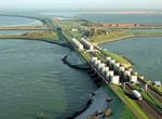 Water Management in the Netherlands