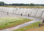 Water Management in the Netherlands