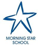 MORNING STAR SCHOOL STUDENT/PARENT HANDBOOK 2019-2020 - AUGUST 12, 2019