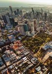 Rental Affordability 2022 SNAPSHOT - ANGLICARE VICTORIA - VICTORIAN RENTAL MARKET