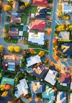 Rental Affordability 2022 SNAPSHOT - ANGLICARE VICTORIA - VICTORIAN RENTAL MARKET