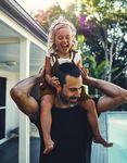 Rental Affordability 2022 SNAPSHOT - ANGLICARE VICTORIA - VICTORIAN RENTAL MARKET