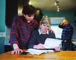Rental Affordability 2022 SNAPSHOT - ANGLICARE VICTORIA - VICTORIAN RENTAL MARKET