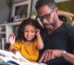 Rental Affordability 2022 SNAPSHOT - ANGLICARE VICTORIA - VICTORIAN RENTAL MARKET