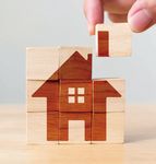 Rental Affordability 2022 SNAPSHOT - ANGLICARE VICTORIA - VICTORIAN RENTAL MARKET