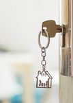 Rental Affordability 2022 SNAPSHOT - ANGLICARE VICTORIA - VICTORIAN RENTAL MARKET