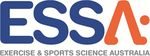 Exercise & Sports Science Australia Pre-Budget Submission 2021 2021 - 2021-22 Pre-Budget ...
