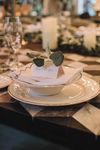 Weddings LOVE AT THE LOFT - TEMPLEPATRICK - The Rabbit Hotel