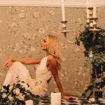 Weddings LOVE AT THE LOFT - TEMPLEPATRICK - The Rabbit Hotel
