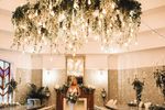 Weddings LOVE AT THE LOFT - TEMPLEPATRICK - The Rabbit Hotel