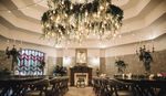 Weddings LOVE AT THE LOFT - TEMPLEPATRICK - The Rabbit Hotel