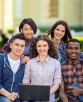 2020/2021 Course Guide - (International Students) - Diverse people, diverse learning - Southern Cross Education Institute