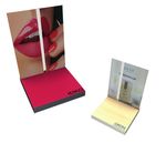 COLLECTION 2020 / COSMETICS - ESSENZIALI & ESCLUSIVI - VISUAL MERCHANDISING PRODUCTS - COIDEAS