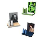 COLLECTION 2020 / COSMETICS - ESSENZIALI & ESCLUSIVI - VISUAL MERCHANDISING PRODUCTS - COIDEAS