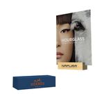 COLLECTION 2020 / COSMETICS - ESSENZIALI & ESCLUSIVI - VISUAL MERCHANDISING PRODUCTS - COIDEAS