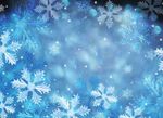 Festive Events 2018 - The Hotel