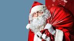 Festive Events 2018 - The Hotel