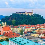 Discover | 2021 Slovenia & Croatia - August 25 - September 5 Featuring Rebecca Bushnell, the School of Arts & Sciences Board of Overseers ...
