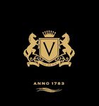 Information Guide - Val de Vie