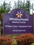 PULSE THE Looking Ahead - WhidbeyHealth