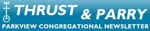 Volume 61 | Issue 9 September 2021