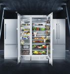 PRICE LIST Q2 2021 - Ask Thermador