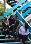International Student Handbook - Western Institute of ...