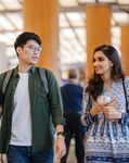 International Student Handbook - Western Institute of ...