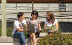 International Student Handbook - Western Institute of ...