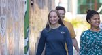 International Student Handbook - Western Institute of ...