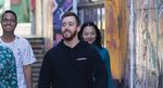International Student Handbook - Western Institute of ...