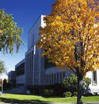 STUDYING IN NORTH AMERICA - FSA ULaval A World-Class Business School in Québec