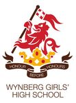 2019 APPLICATIONS - Wynberg Girls High School