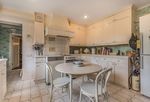 Amiesmill End, Kerves Lane, Horsham, West Sussex - Strutt ...