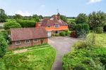 Amiesmill End, Kerves Lane, Horsham, West Sussex - Strutt ...