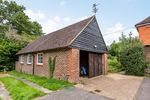 Amiesmill End, Kerves Lane, Horsham, West Sussex - Strutt ...