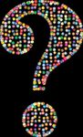 BEHAVIORAL HEALTH SERVICES - Redesign Mild to Moderate Mental Health Services Overview