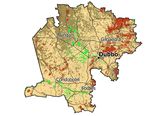 Regional Weather and Climate Guide
