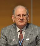 The How and Why of GS1 Digital Link - A discussion of why GS1 Digital Link was developed and how it meets the needs of industry.